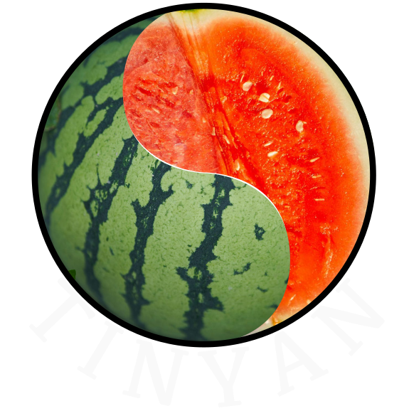 tinyan